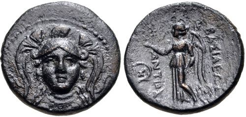 Help-Identify-&-Value-A-Possible-Greek-Medallion-2.25